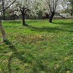 펜션 подковите *