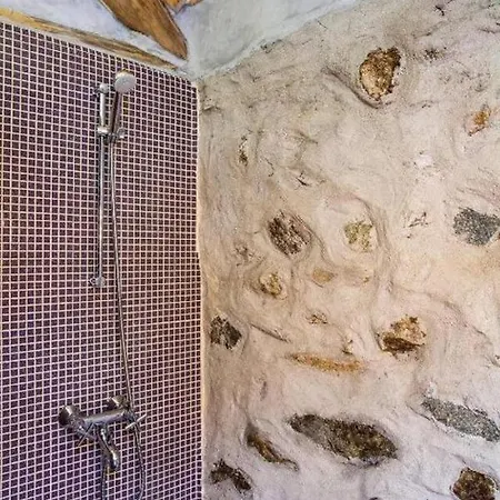 Сasa de vacaciones подковите Karlovo