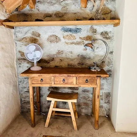 подковите * Karlovo