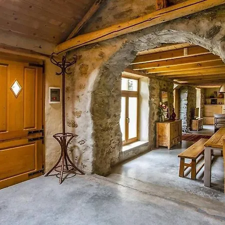 подковите *