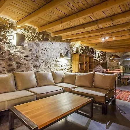 подковите Karlovo