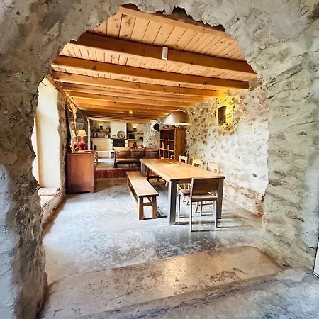 подковите * Karlovo