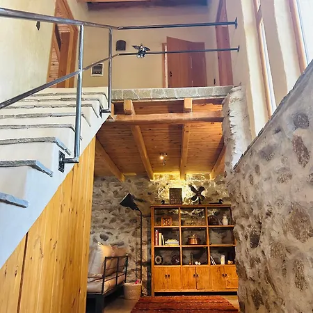 Case de vacanță подковите Karlovo