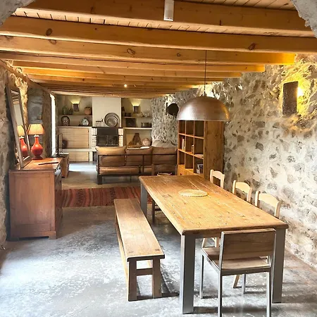 подковите *