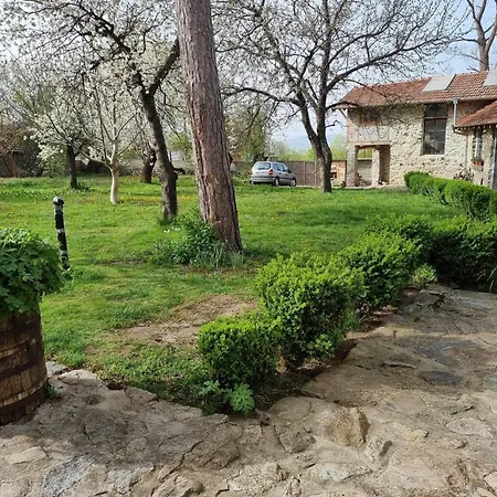 подковите *