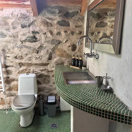 подковите Karlovo