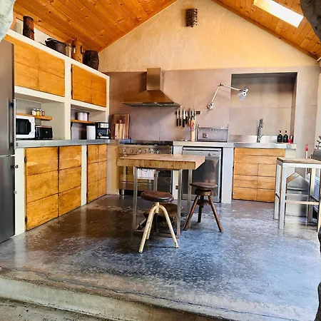 подковите *