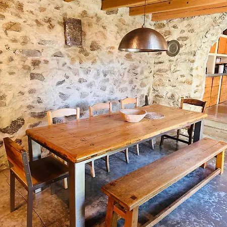 подковите *