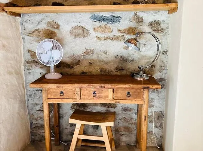 подковите * קרלובו