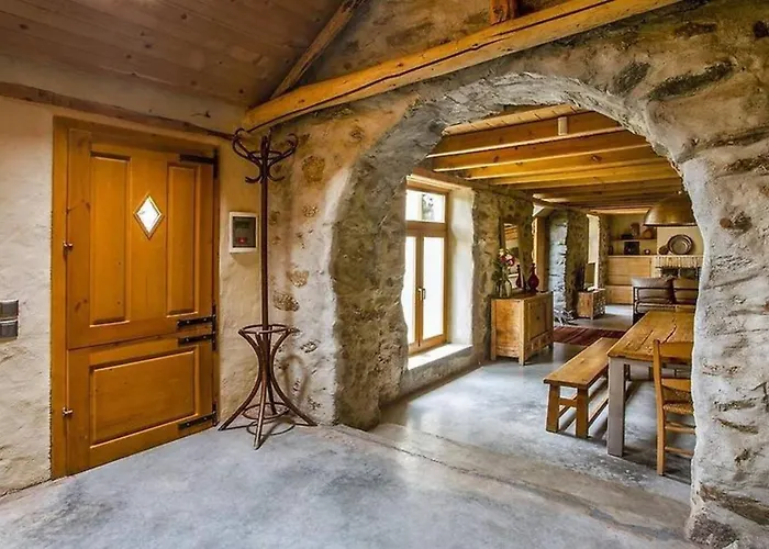 подковите *