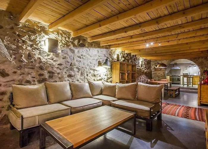 подковите Karłowo