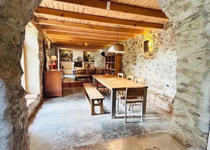 подковите * Карлово