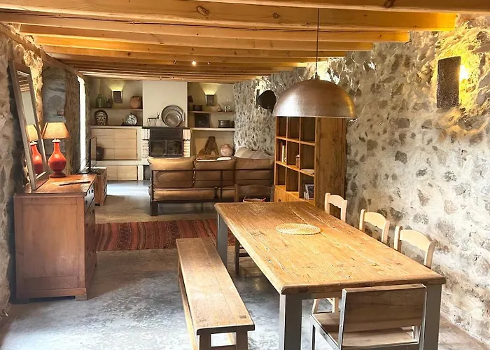 подковите *