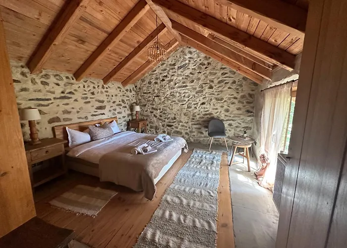 подковите Karłowo