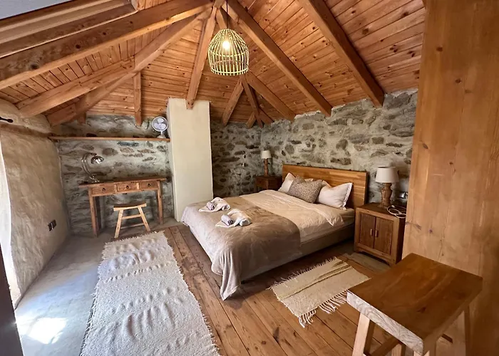 подковите * Karłowo