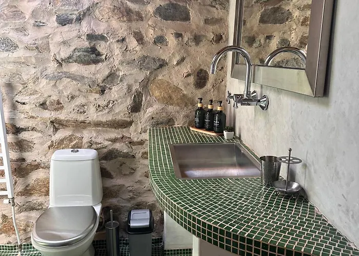 подковите Karłowo