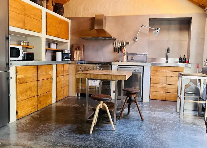 подковите *