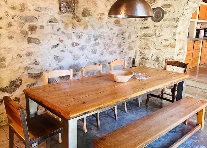 подковите *